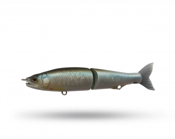 Gan Craft Jointed Claw 128